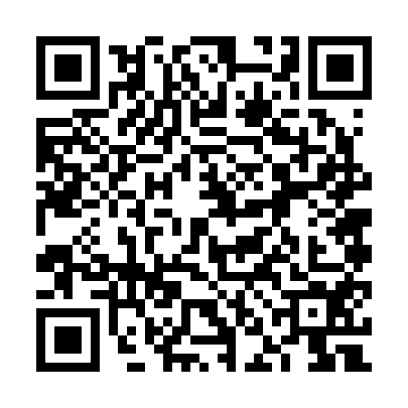 QR code for 6NF2541
