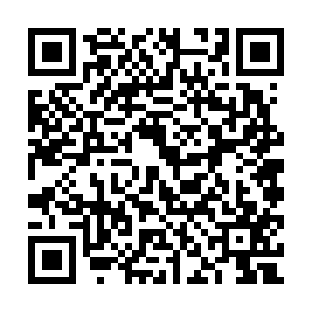 QR code for 6NF6177