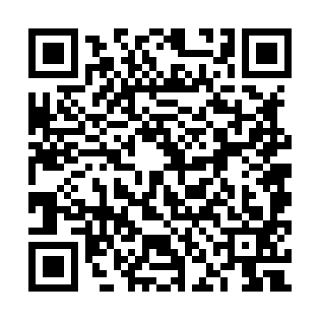 QR code for 6NF8938