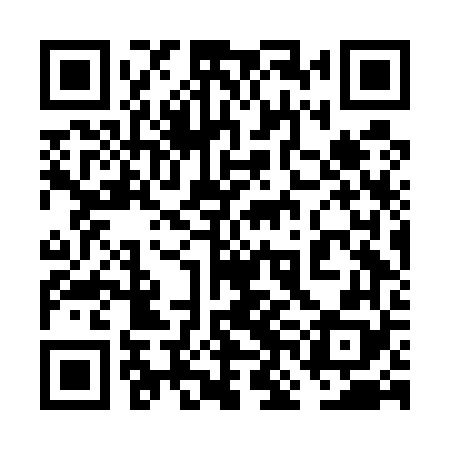 QR code for 6NFE68