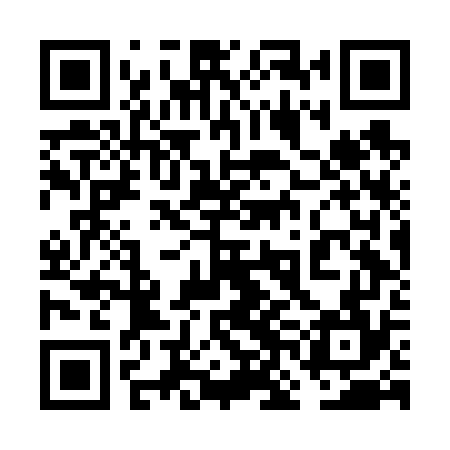 QR code for 6NFF74