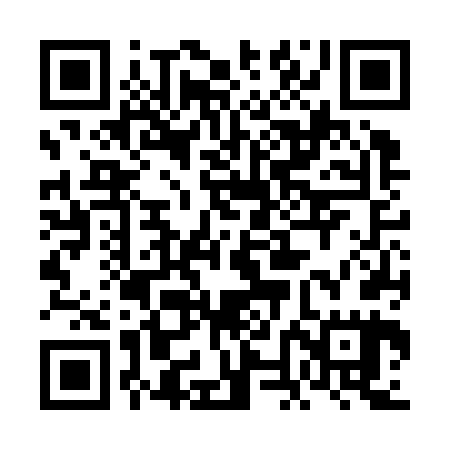 QR code for 6NFK65