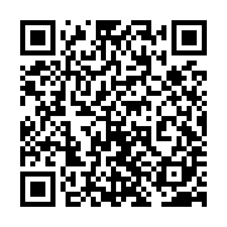 QR code for 6NFO81