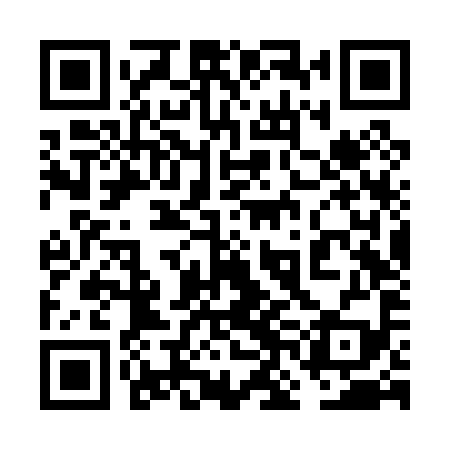QR code for 6NFP99