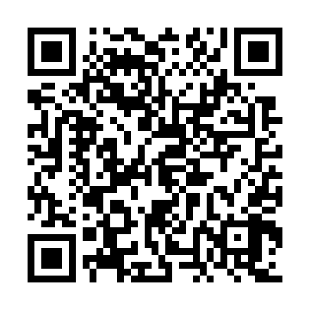 QR code for 6NFW48