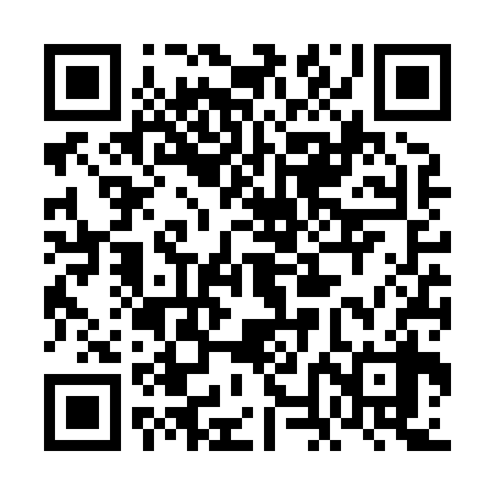 QR code for 6NFX38