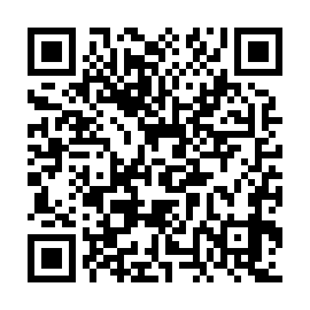 QR code for 6NFX79