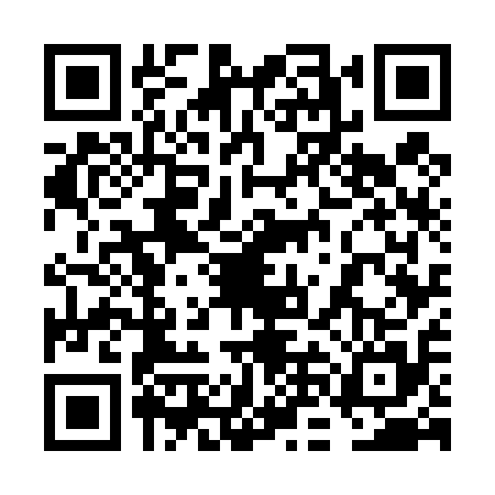 QR code for 6NG4154