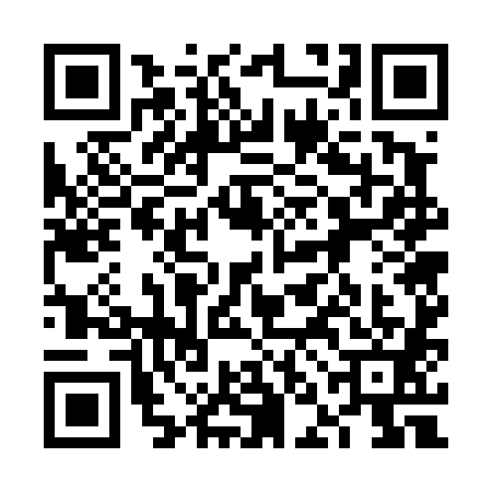 QR code for 6NG4811