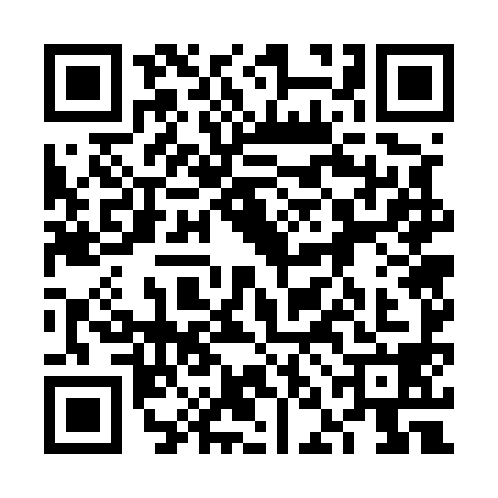 QR code for 6NG5984