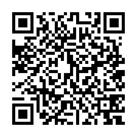 QR code for 6NG6784