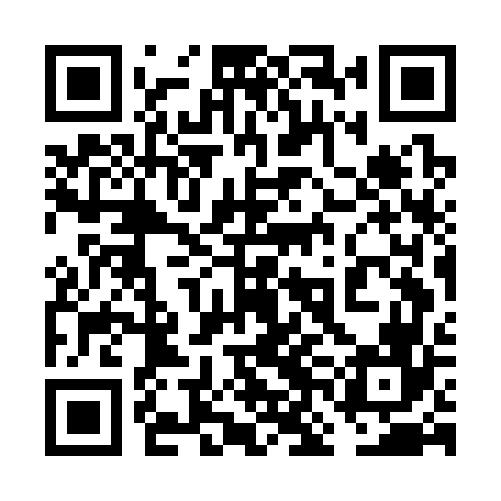 QR code for 6NGC66