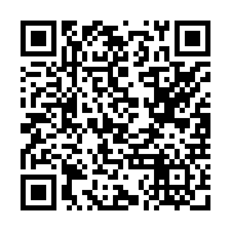 QR code for 6NGH26