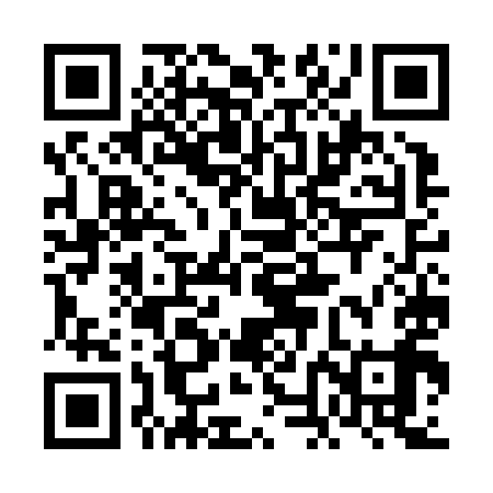 QR code for 6NGJ99