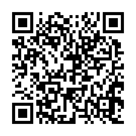 QR code for 6NGK76