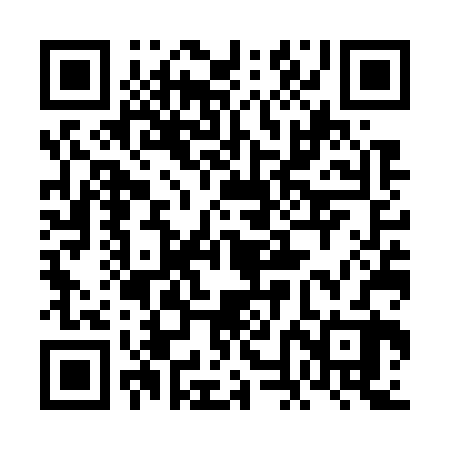 QR code for 6NGW22