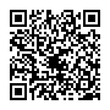 QR code for 6NH3321
