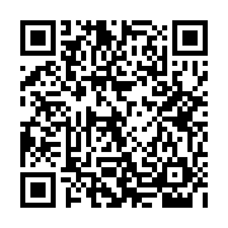 QR code for 6NH3741