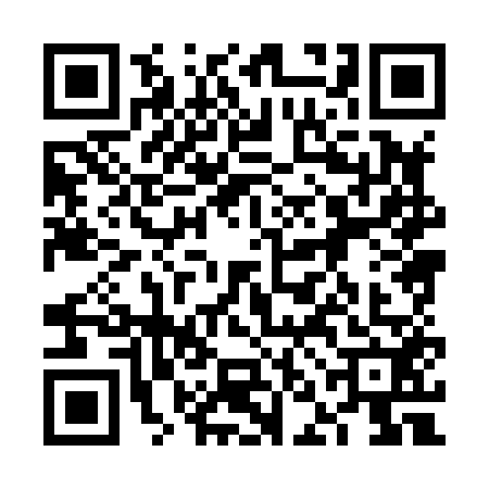 QR code for 6NH8527