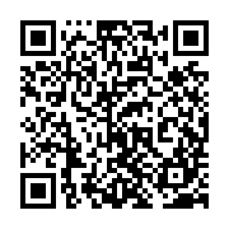 QR code for 6NHN84