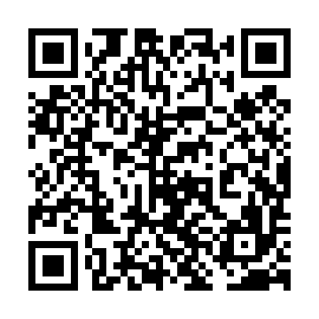 QR code for 6NHT96