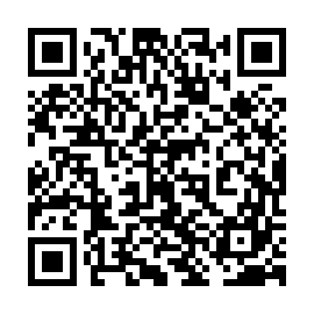 QR code for 6NHX67