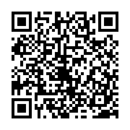 QR code for 6NI1679