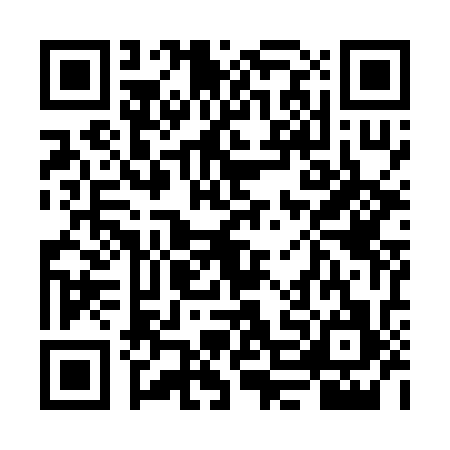 QR code for 6NI2372