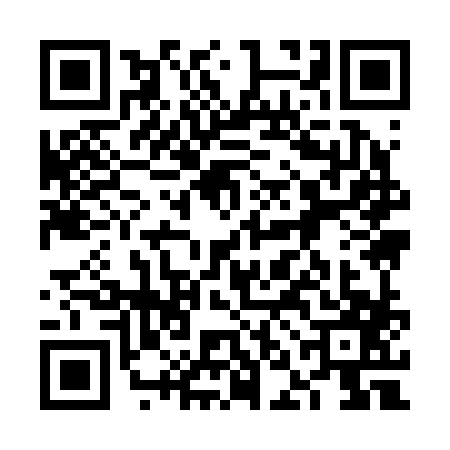 QR code for 6NI2875