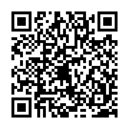 QR code for 6NI7969