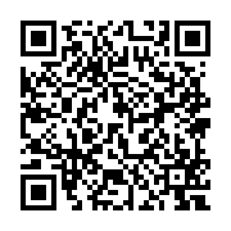 QR code for 6NI7976