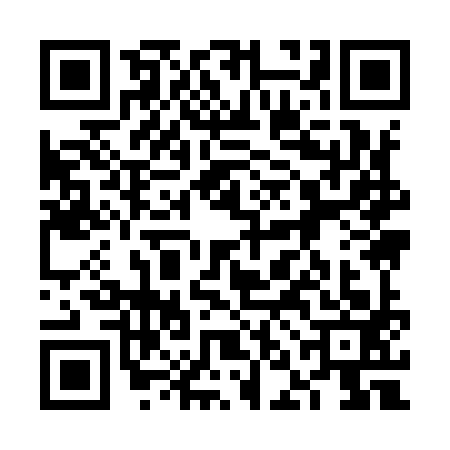 QR code for 6NI9937