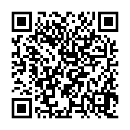 QR code for 6NIA86