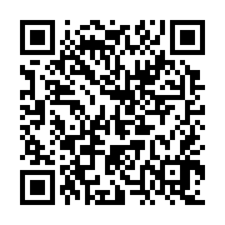 QR code for 6NIC47