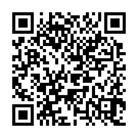 QR code for 6NIC82