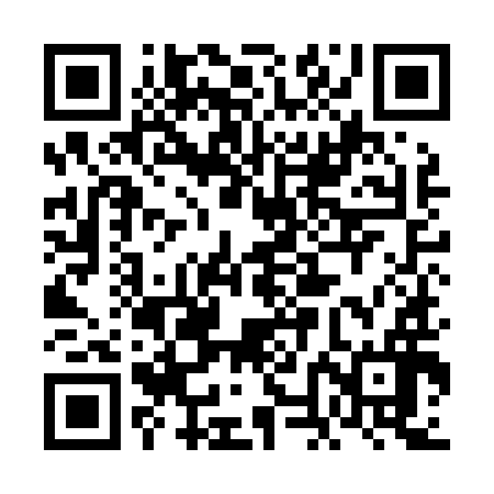 QR code for 6NIL96
