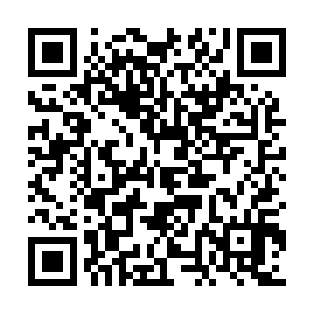 QR code for 6NIM14