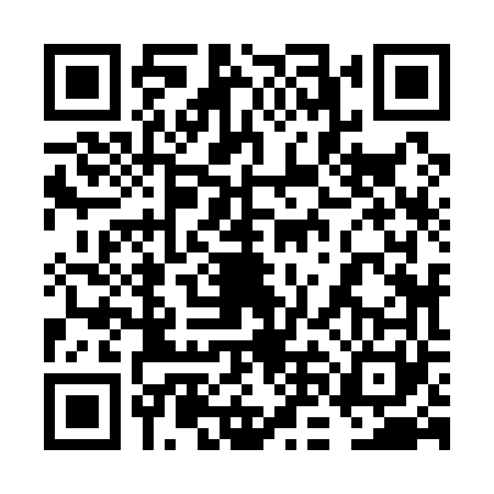 QR code for 6NJ1615