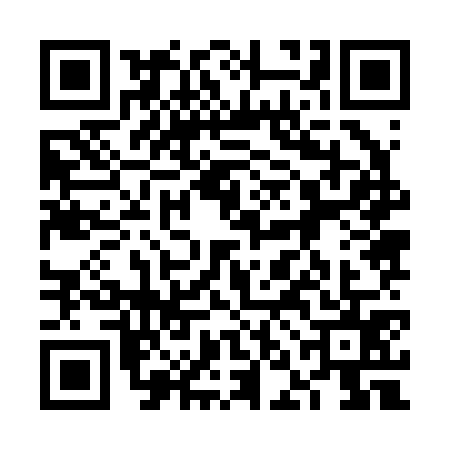 QR code for 6NJ2752