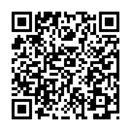 QR code for 6NJ4519