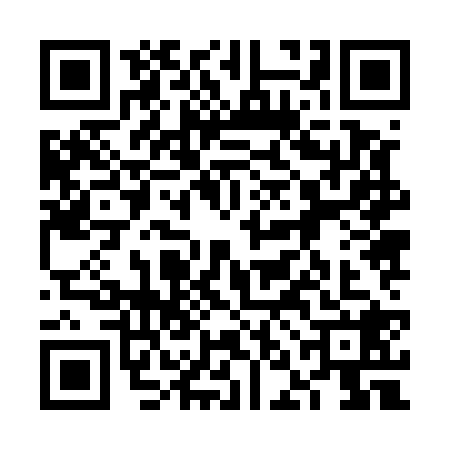 QR code for 6NJ5287