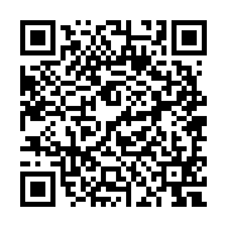 QR code for 6NJ6959