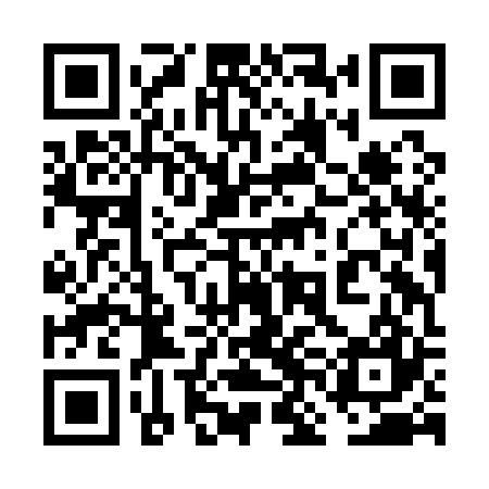 QR code for 6NJA27