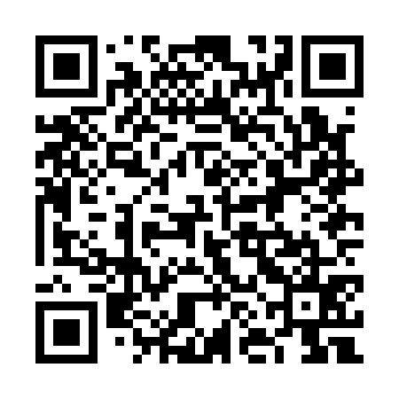 QR code for 6NJA75