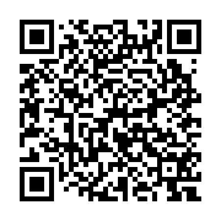 QR code for 6NJC54