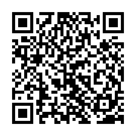 QR code for 6NJJ15