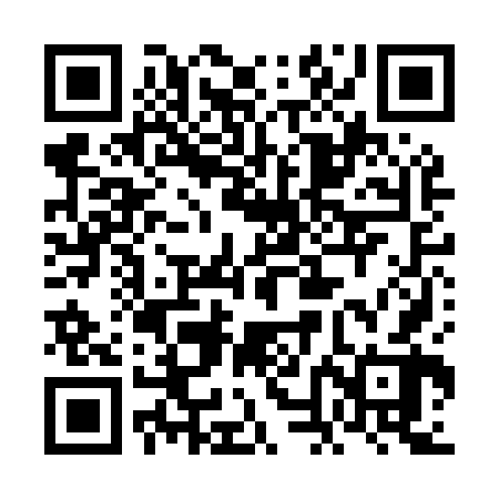 QR code for 6NJM62