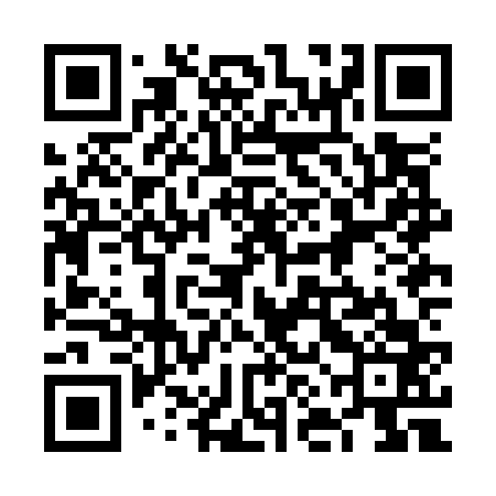 QR code for 6NJO63