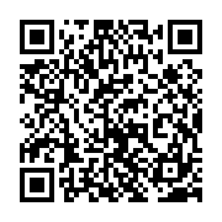 QR code for 6NJQ37