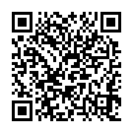 QR code for 6NJS53
